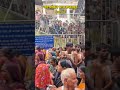 राम के भजन कर लो बोलो नोने फिर मानुष नहीं होने #jatashankar #bundeli #ram #bajrangbali #shorts #भजन