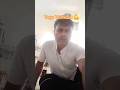Yogaworkout #viral #yoga #fitness #trending #shortsfeed