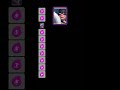 clash royale 1-9 elixir challenge filter pt 25 (pls sub) #clashroyale #supercell