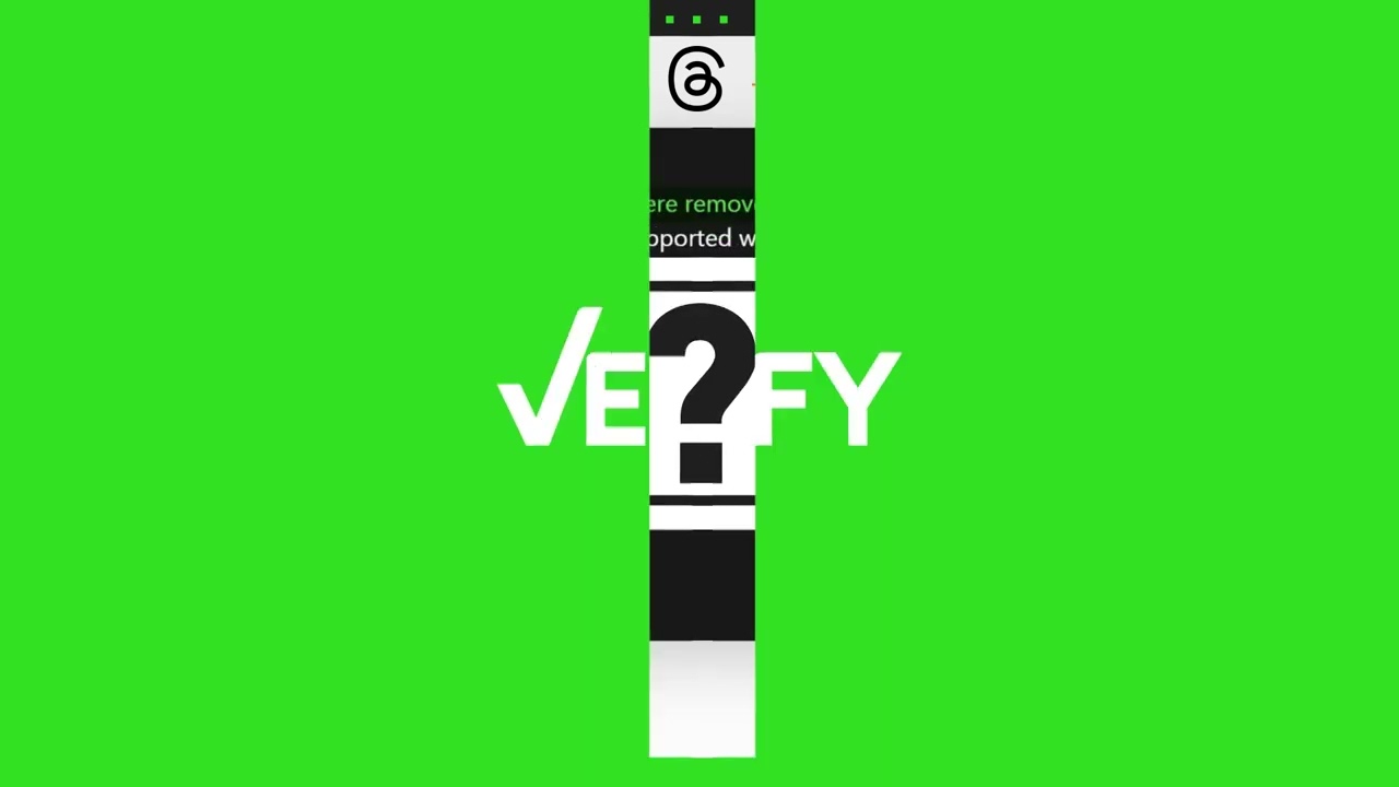 Yes, it’s a crime to steal or remove political campaign signs