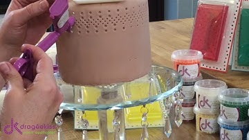 drageekiss - product demo