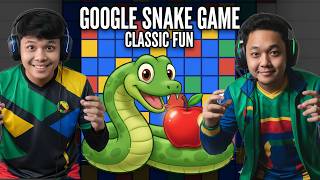 Challeneg Snake Spiral New Record
