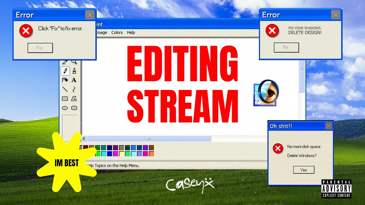 IDK WHY IM STREAMING  | REVIEW REVIEW REVIEW |  LIVE 