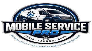 Mobile Service Monday #71
