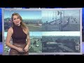 🔴 En Vivo | Líderes del Valle Central piden apoyo para agentes de ICE | EDCA | 01.14.26