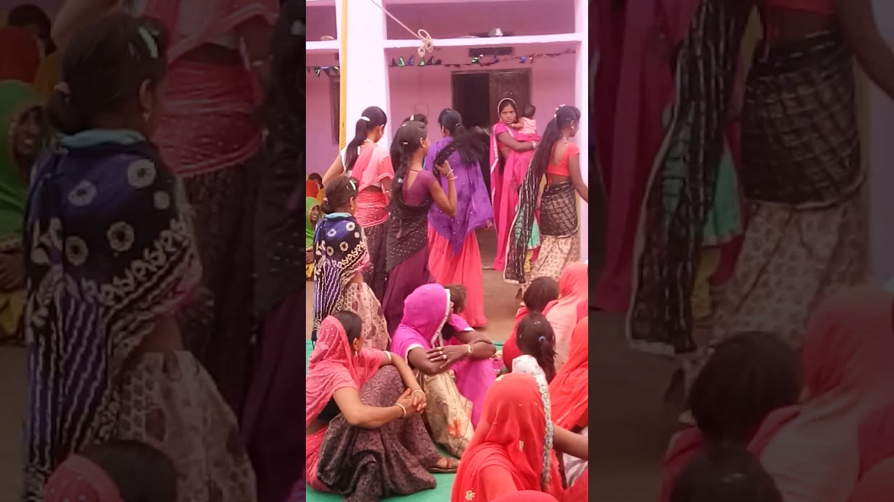 पारसोला  आड से नाड से धरियावद जिला प्रतापगढ़