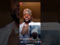 Follow Sarki Zaaki All Is Video Follow Sarki Zaaki All Is Video