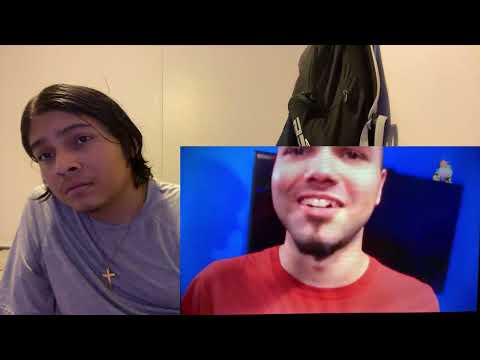 Mill city reviews lost or scrapped SML videos iceberg(part5) reaction