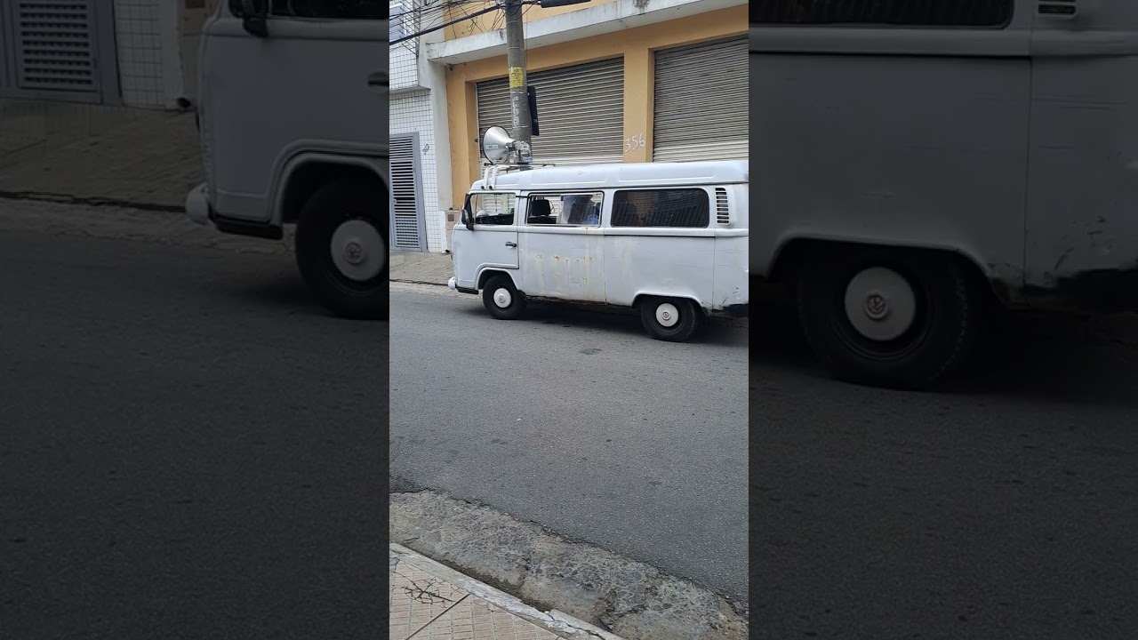 Havan Maria Clara e Avando Do carro