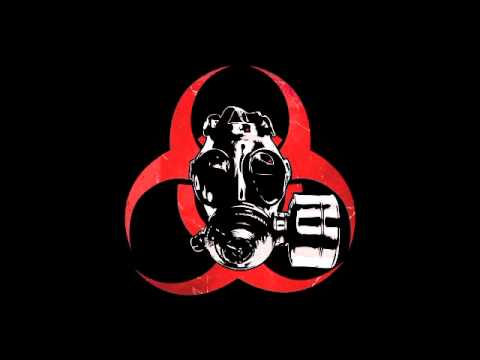 Ah Yeah (So What)(Dj Charters) electronics