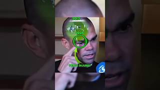 Download Lagu Big respect to Ronaldo.Pepe and Ronaldo are real friends #shorts MP3 Download Lagu Big respect to Ronaldo.Pepe and Ronaldo are real friends #shorts MP3