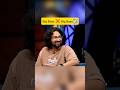 Big Boss Nhi Big Baans ka aaya offer 😂😂 Ravi gupta Stand-up Comedy #shorts