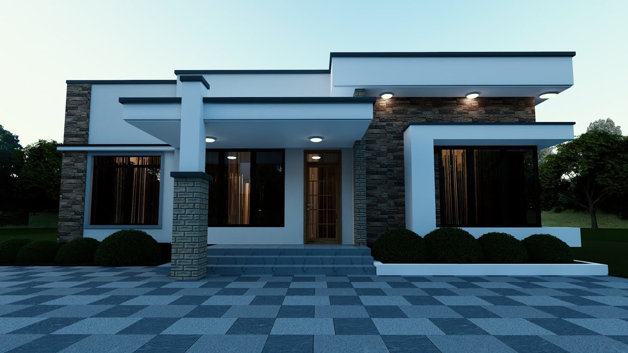 SIKILIZA BAJETI YA NYUMBA HII MPAKA KUPAUWA MR HOUSE AELEZA GHARAMA ZOTE ZA MATERIALS #nyumbazakis