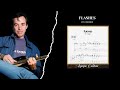 𝐓𝐚𝐛] 𝐑𝐲 𝐂𝐨𝐨𝐝𝐞𝐫 - 𝐅𝐥𝐚𝐬𝐡𝐞𝐬 - YouTube