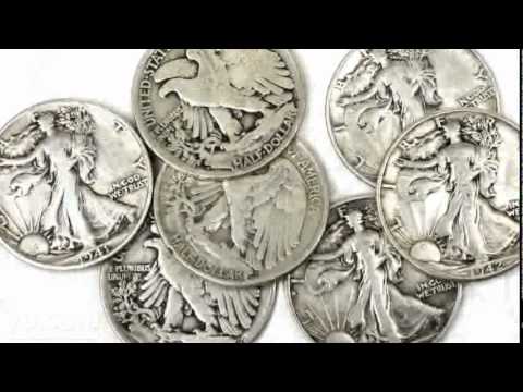 Memphis - Coin Dealers - Mid-South Coin Company, Inc.