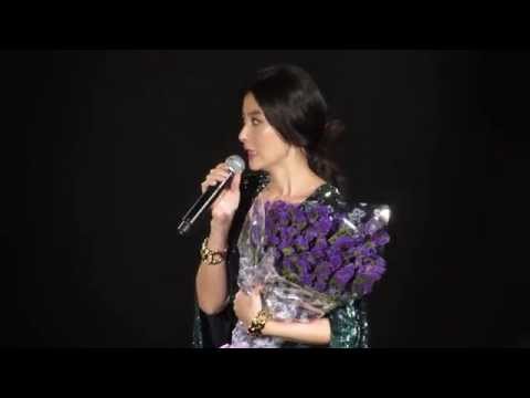 演唱會之父: 榮耀紅館SHOW (第一場) 陳慧琳《最愛演唱會》