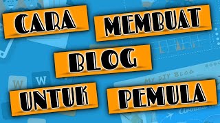 How to easily create a blog on an Android phone How to easily create a blog on an Android phone
