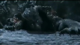 Nhạc Phim Remix 2022 - Lồng Phim Hành Động Võ Thuật Thần Thoại | LK Nhạc Trẻ Remix Hay Nhất 2022