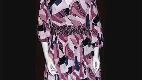 Urban Thick, You ONLY Online Consignment Store For Plus Size Women