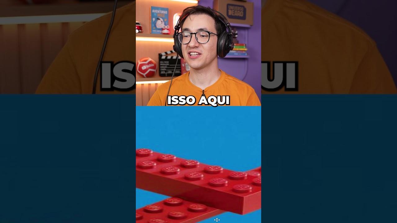 Tudo depende de quem vê!