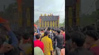 Download Lagu Dj Sarzan From Jharkhand....#sarzana #djsarzen #djharidwar #kawan #asaliravan #djsarzan #tiktok MP3