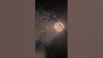 5 inch display shell🥥 #displayshell #cocoshell #4thofjuly #pyro