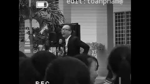 Tik Tok|Nhưng Câu Nói Đi Vào Lòng Người Của Huỳnh Anh Bình|Hoàng Thanh Minh Official