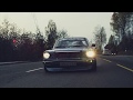 Very Beautiful Drift On An Old Typewriter 2017 HD 