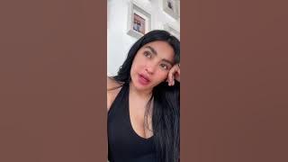 tonton smpai habis yah awas nyesel ntar ga nonton - Bigo live Indisonia - Cah Banyuwangi😊