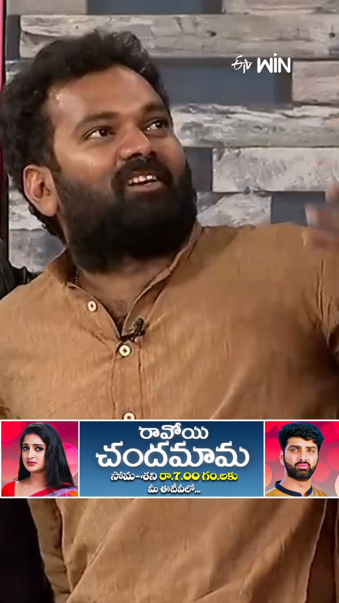 #shorts - వీళ్ళ పర్ఫామెన్స్ కి ఆస్కార్ ఇవ్వాల్సిందే..! #jabardasth #comedy #sudheer #GetupSrinu