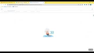 Validation Rule to make a field   Required
