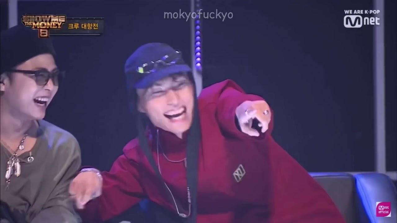 my favorite khh moments (part 3)