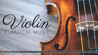 Classical Music | Violin