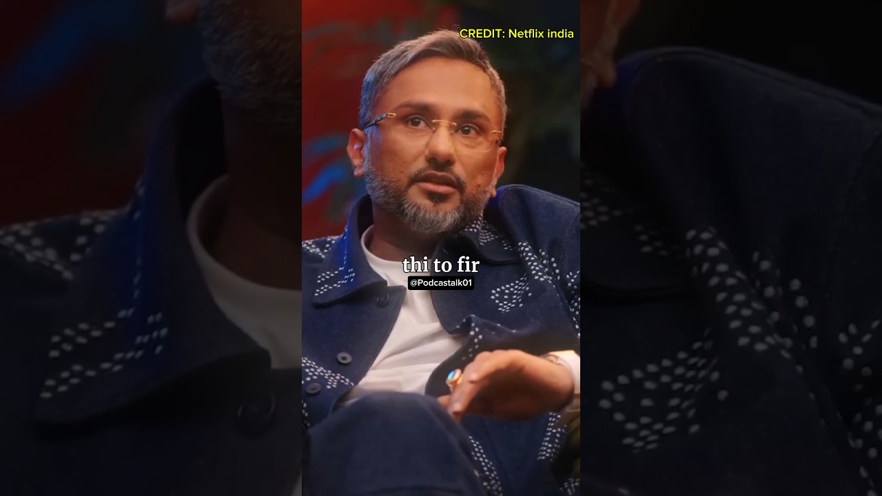 Mahengai se sasti daru pine lage🤣🤣!! 