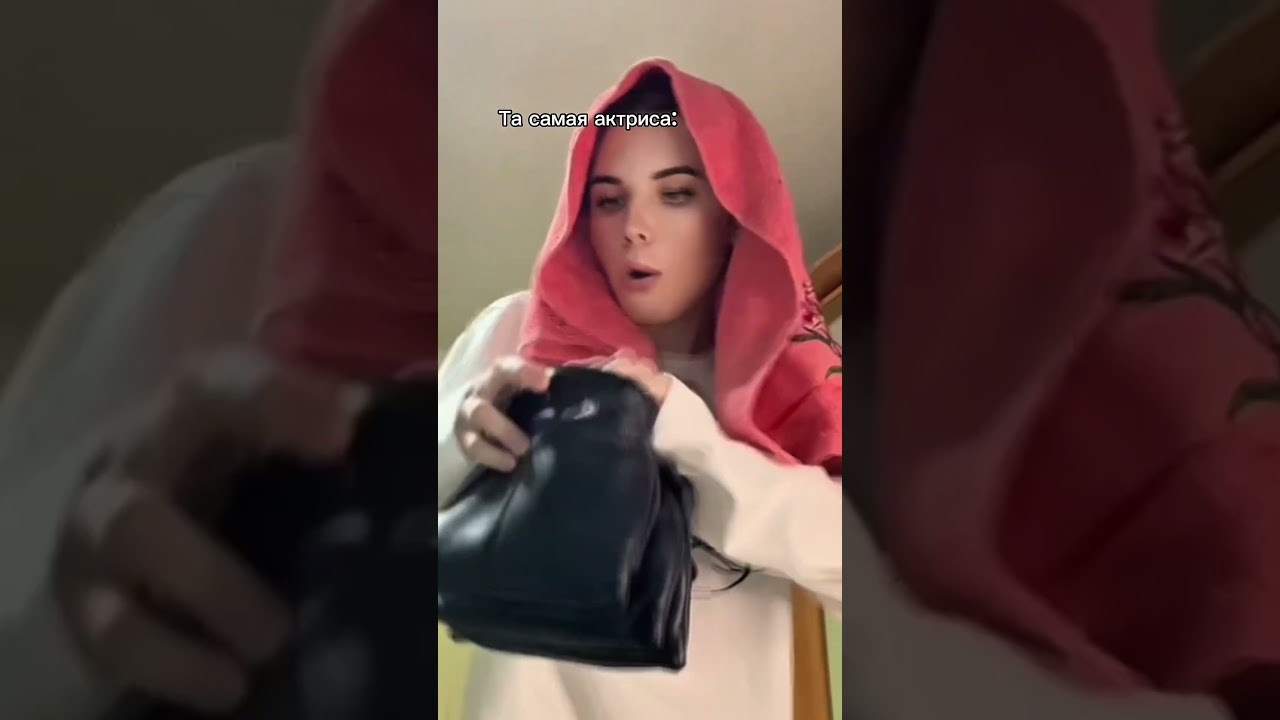 POV:сдаете телефоны на контрольную:  