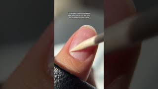 Celebrity Press-on Nails Do's and Don'ts 💅✅ Net Worth