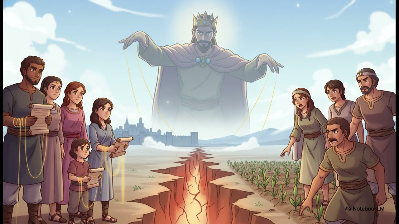 Pers Yahudi Kimliği İnşası  #keşfet #keşfetbeniöneçıkar #fypシ゚ #fypシ゚viral