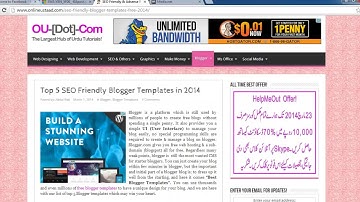 Make Money with Yahoo and; Bing Ads free ma adz raju