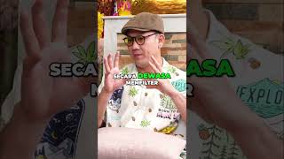 Netizen vs Konten  Ibu Ungkap Sisi Gelap Media Sosial