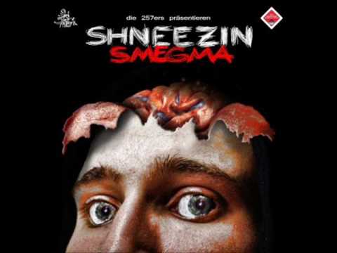 Shneezin - Sweet Dreams