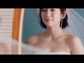 吉岡里帆ウエディング