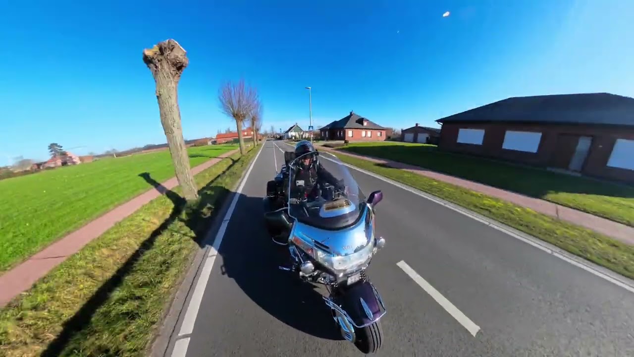 Naar België 🇧🇪 