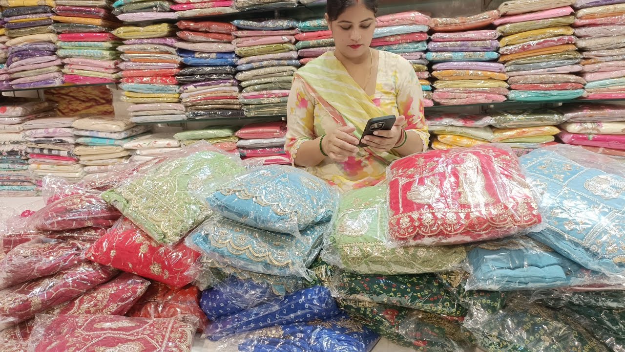 Sale!!sale handwork ke suit #karva chauth special#🙏🛍️8307876703(11.9