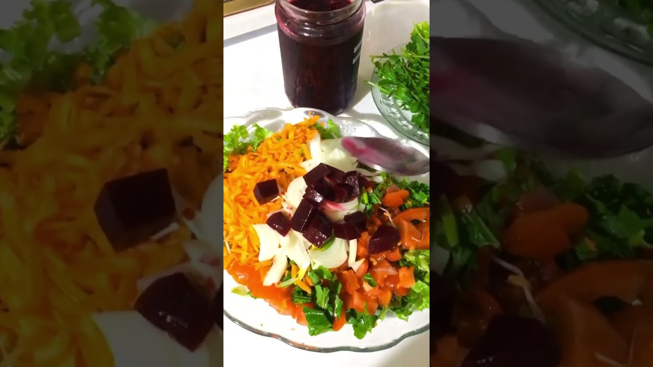 Hamsi tava???????????? #balık #hamsi #yemek #yemektarifleri #viral #keşfet #fyp #shorts #food