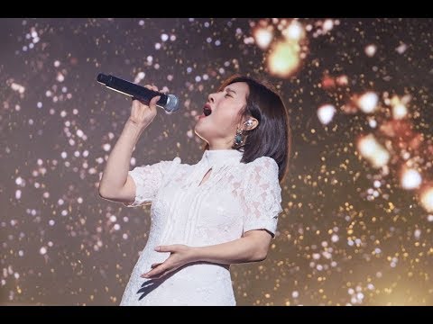 2019.11.10 오늘은 가지마 - 벤(BEN) 서울 전국투어 콘서트