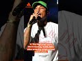 Pharrell is how old today?!?! He's as old as Hip-Hop!