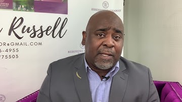 What is the GCI Private Placement? | In His Own Words.