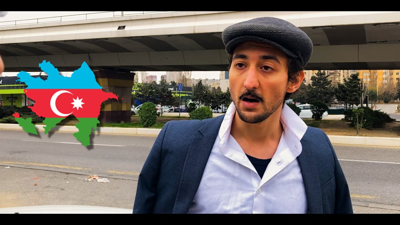 Elvin İbra - ZONALAR : MAŞIN SATIR ( Bakılı, Şəkili, Qazaxlı, Qarabağlı, Naxçıvanlı, Gəncəli )