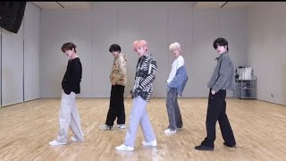 txt 30 seconds video