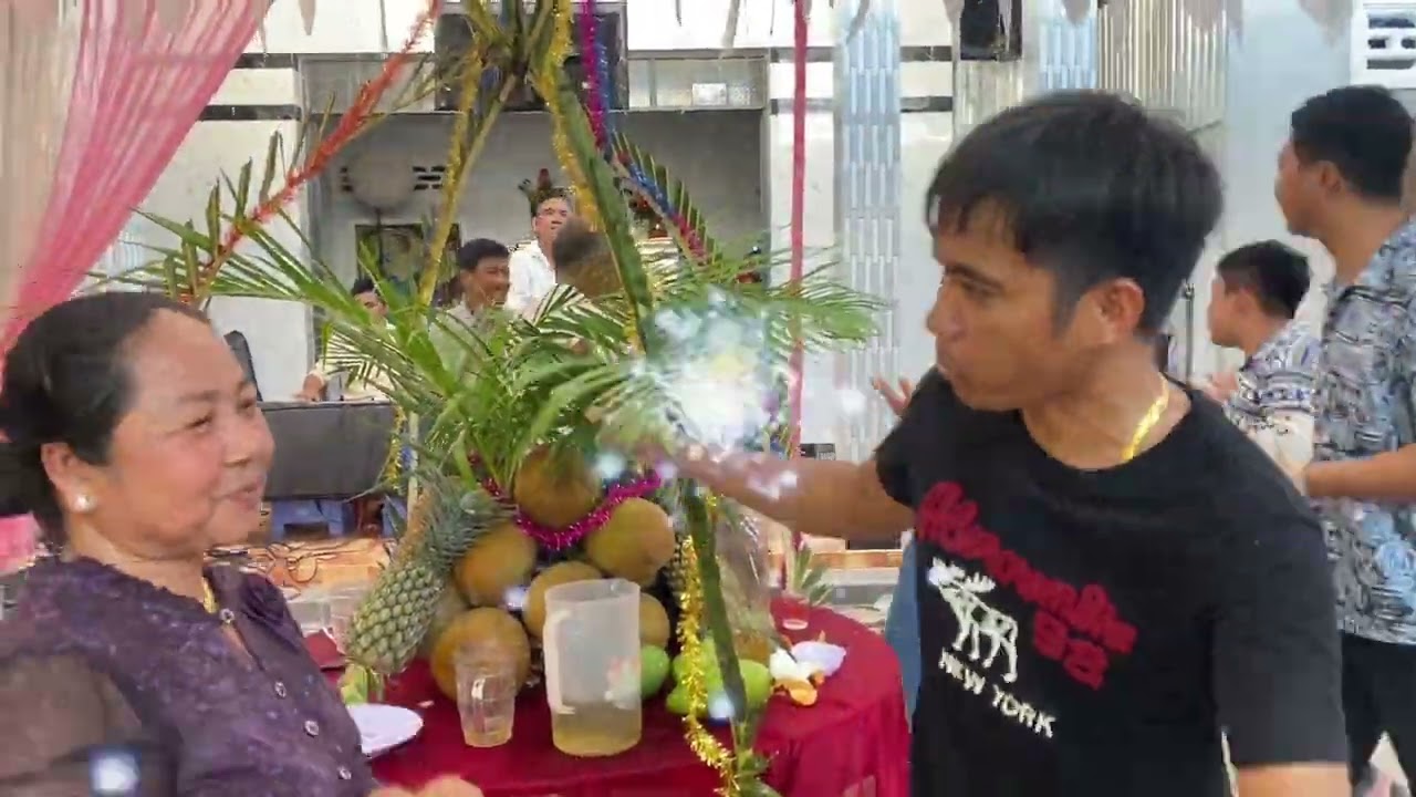 Lâm  SONI ( ca sĩ)